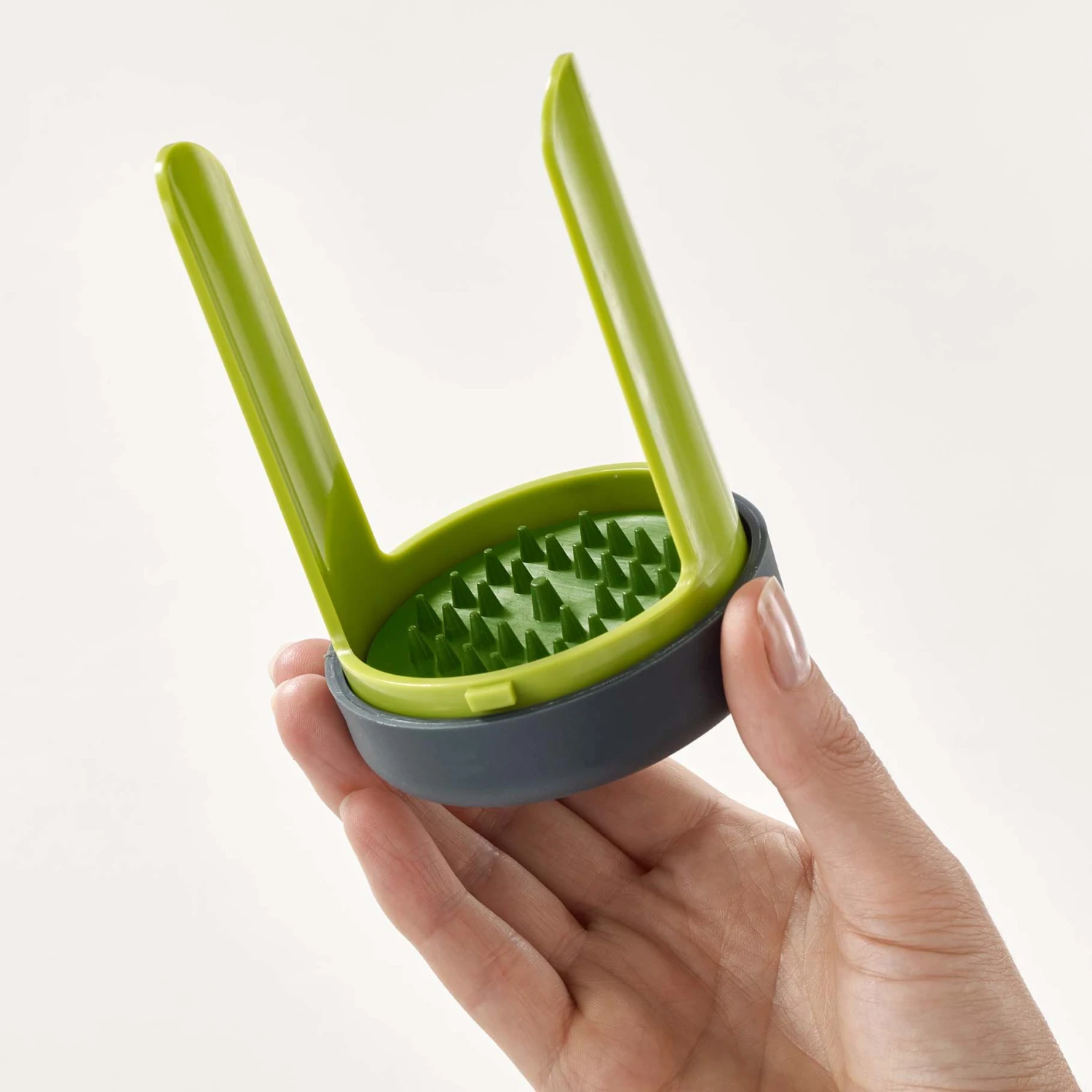 Joseph Joseph Spiro Spiraalsnijder 5 Joseph Joseph Spiro Spiraalsnijder - Afbeelding 5