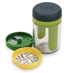 Joseph Joseph Spiro Spiraalsnijder 11 Joseph Joseph Spiro Spiraalsnijder -Marskramer Verkoop 103 1055 6 1