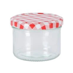 Jampot Set 3 23 Cl Assorti 10 Jampot Set 3 23 Cl Assorti -Marskramer Verkoop 103 1576 5 1