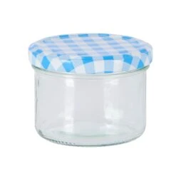 Jampot Set 3 23 Cl Assorti 11 Jampot Set 3 23 Cl Assorti -Marskramer Verkoop 103 1576 6 1