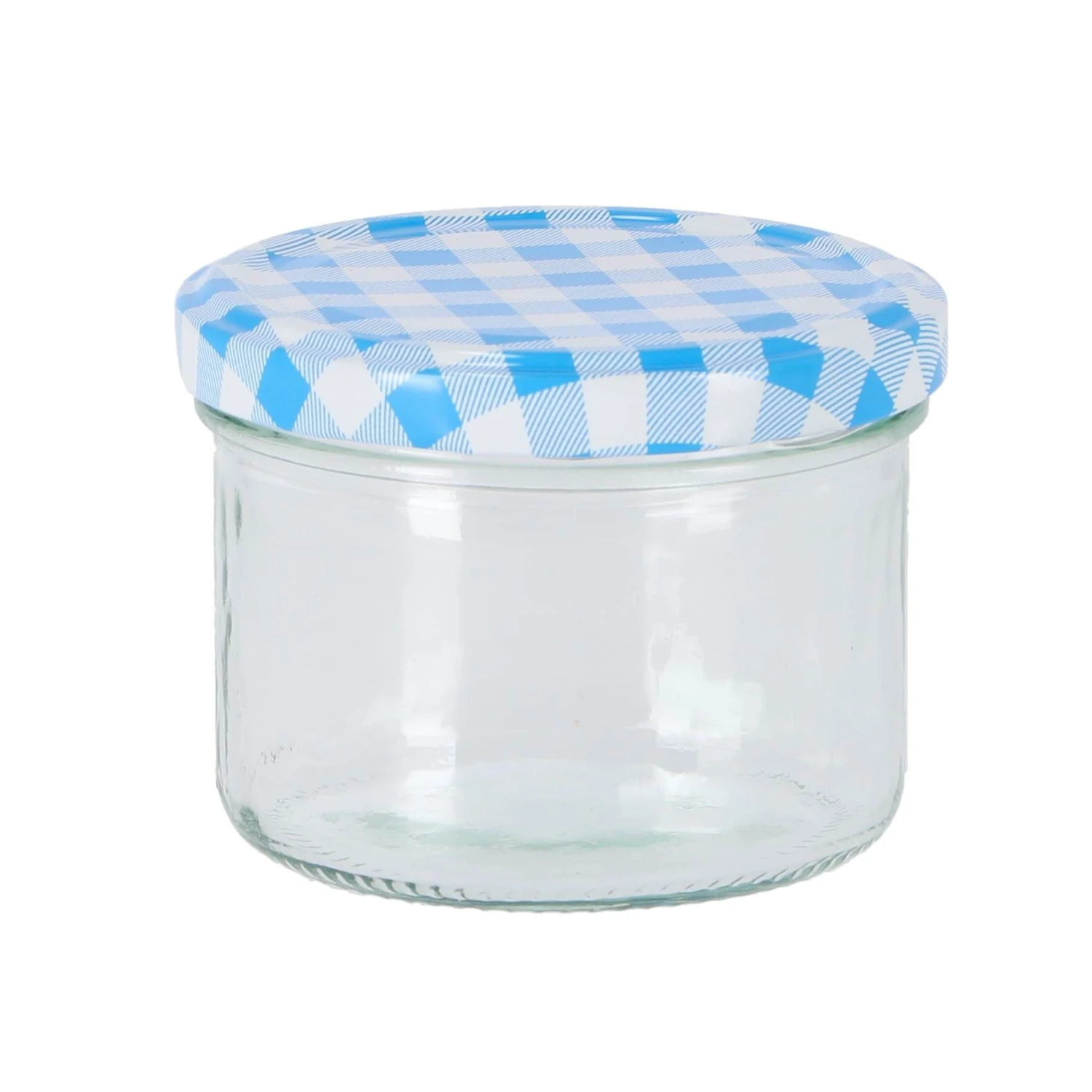 Jampot Set 3 23 Cl Assorti 6 Jampot Set 3 23 Cl Assorti - Afbeelding 6