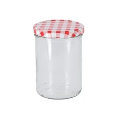 Jampot Set 3 44 Cl Assorti 10 Jampot Set 3 44 Cl Assorti -Marskramer Verkoop 103 1583 5 1