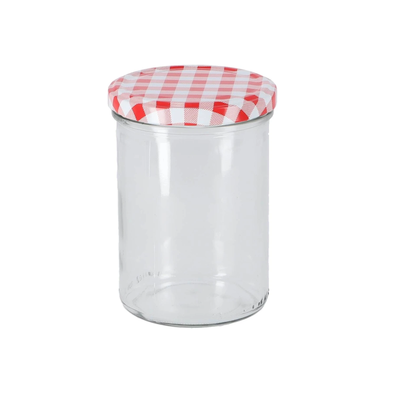 Jampot Set 3 44 Cl Assorti 5 Jampot Set 3 44 Cl Assorti - Afbeelding 5