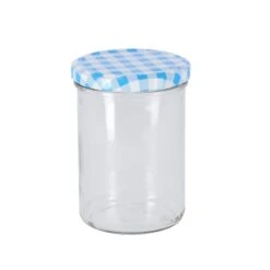 Jampot Set 3 44 Cl Assorti 11 Jampot Set 3 44 Cl Assorti -Marskramer Verkoop 103 1583 6 1