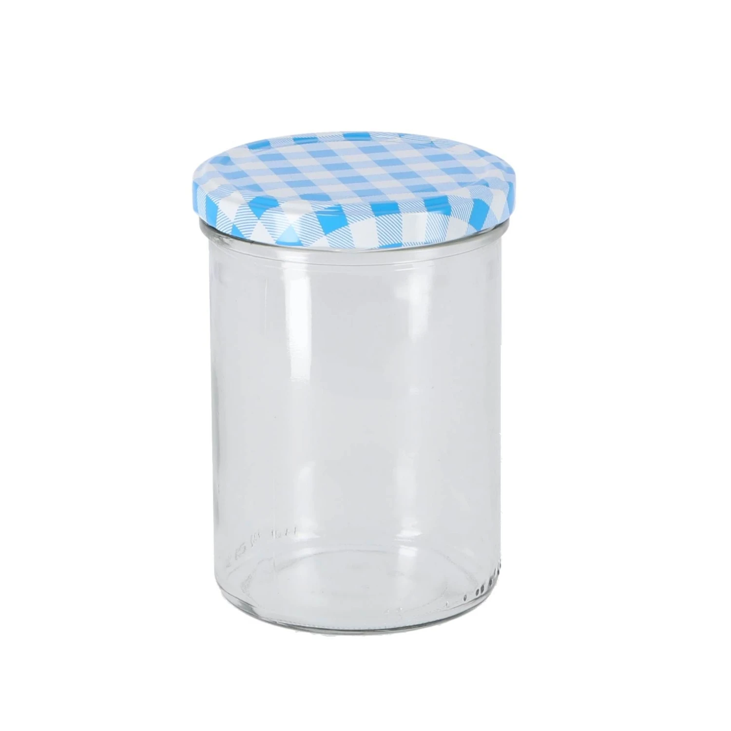 Jampot Set 3 44 Cl Assorti 6 Jampot Set 3 44 Cl Assorti - Afbeelding 6