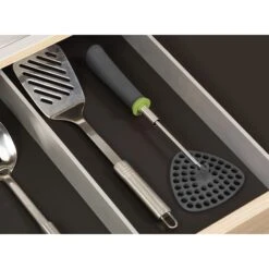 Joseph Joseph Opvouwbare Aardappelstamper -Marskramer Verkoop 103 1614 5 1