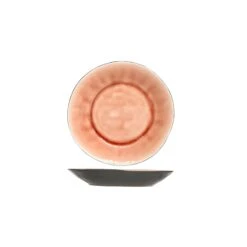 Schotel 15 Cm Laguna Old Rose 7 Schotel 15 Cm Laguna Old Rose -Marskramer Verkoop 103 1821 1