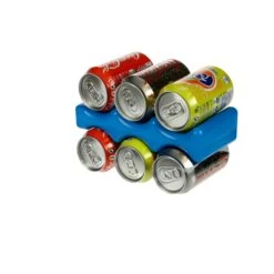 Koelelement Voor Blikken