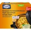 Toppits Airfryer Bakvellen 20cm 20 Stuks -Marskramer Verkoop 103 2652 1