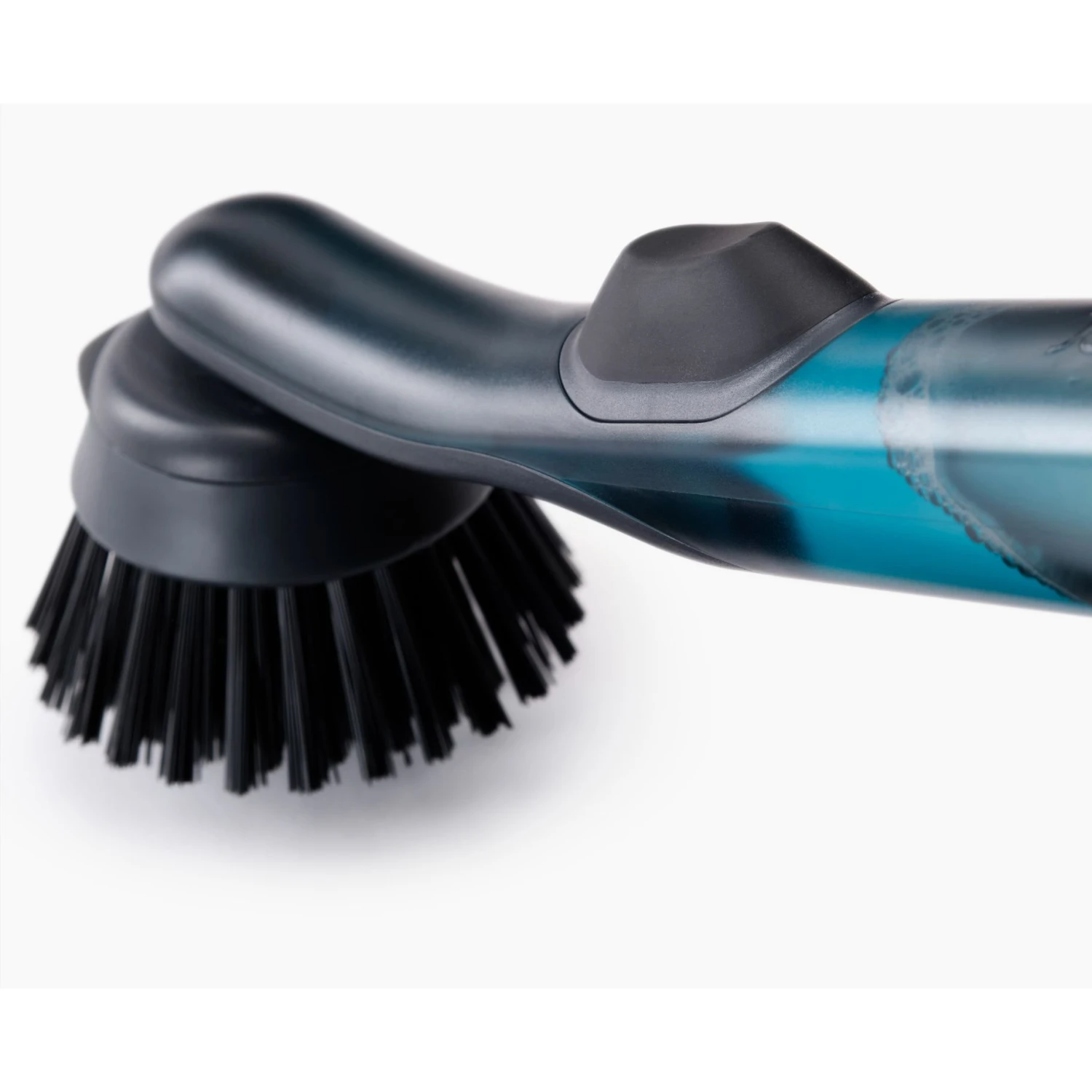 Joseph Joseph Skintech Afwasborstel Met Zeepreservoir En Houder 3 Joseph Joseph Skintech Afwasborstel Met Zeepreservoir En Houder - Afbeelding 3