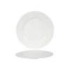 Dinerbord Diamond Porselein Ø 27 Cm 3 Dinerbord Diamond Porselein Ø 27 Cm -Marskramer Verkoop 103 4089 1