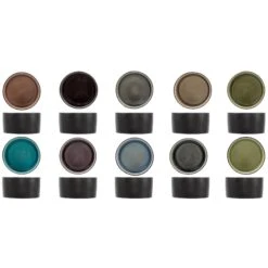 Kom D11,5xh6 Streetfood Festival Assorti 7 Kom D11,5xh6 Streetfood Festival Assorti -Marskramer Verkoop 103 4355 1