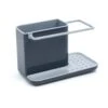 Joseph Joseph Caddy Keukenorganizer -Marskramer Verkoop 103 5022 1