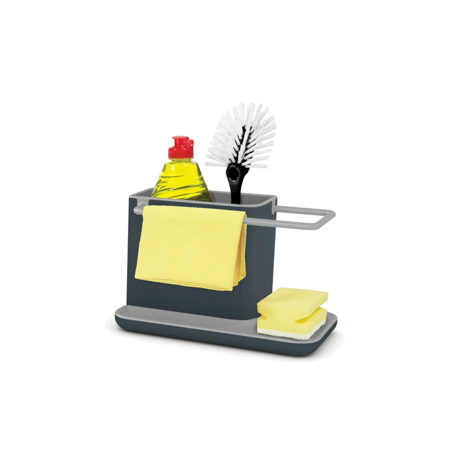 Joseph Joseph Caddy Keukenorganizer 2 Joseph Joseph Caddy Keukenorganizer - Afbeelding 2