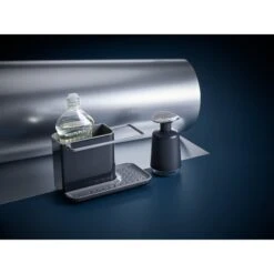 Joseph Joseph Caddy Keukenorganizer 9 Joseph Joseph Caddy Keukenorganizer -Marskramer Verkoop 103 5022 5 1