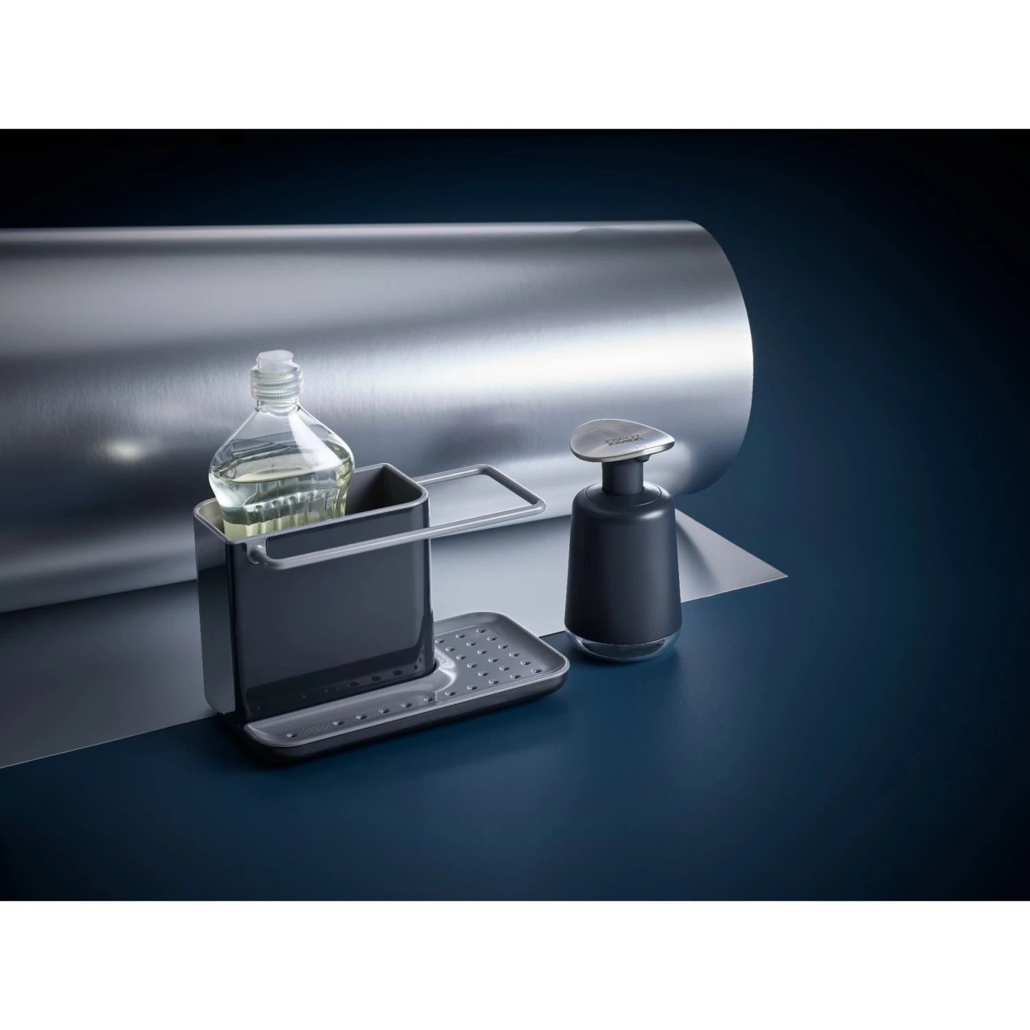 Joseph Joseph Caddy Keukenorganizer 5 Joseph Joseph Caddy Keukenorganizer - Afbeelding 5