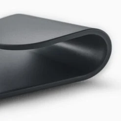 Joseph Joseph Cupboardstore Pan­dekselhouders Voor Het Keukenkastje 4 Stuks -Marskramer Verkoop 103 5149 4 1