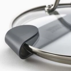 Joseph Joseph Cupboardstore Pan­dekselhouders Voor Het Keukenkastje 4 Stuks -Marskramer Verkoop 103 5149 5 1