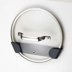 Joseph Joseph Cupboardstore Pan­dekselhouders Voor Het Keukenkastje 4 Stuks -Marskramer Verkoop 103 5149 6 1