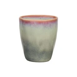 Beker 22cl D7,5 Cm Trentino