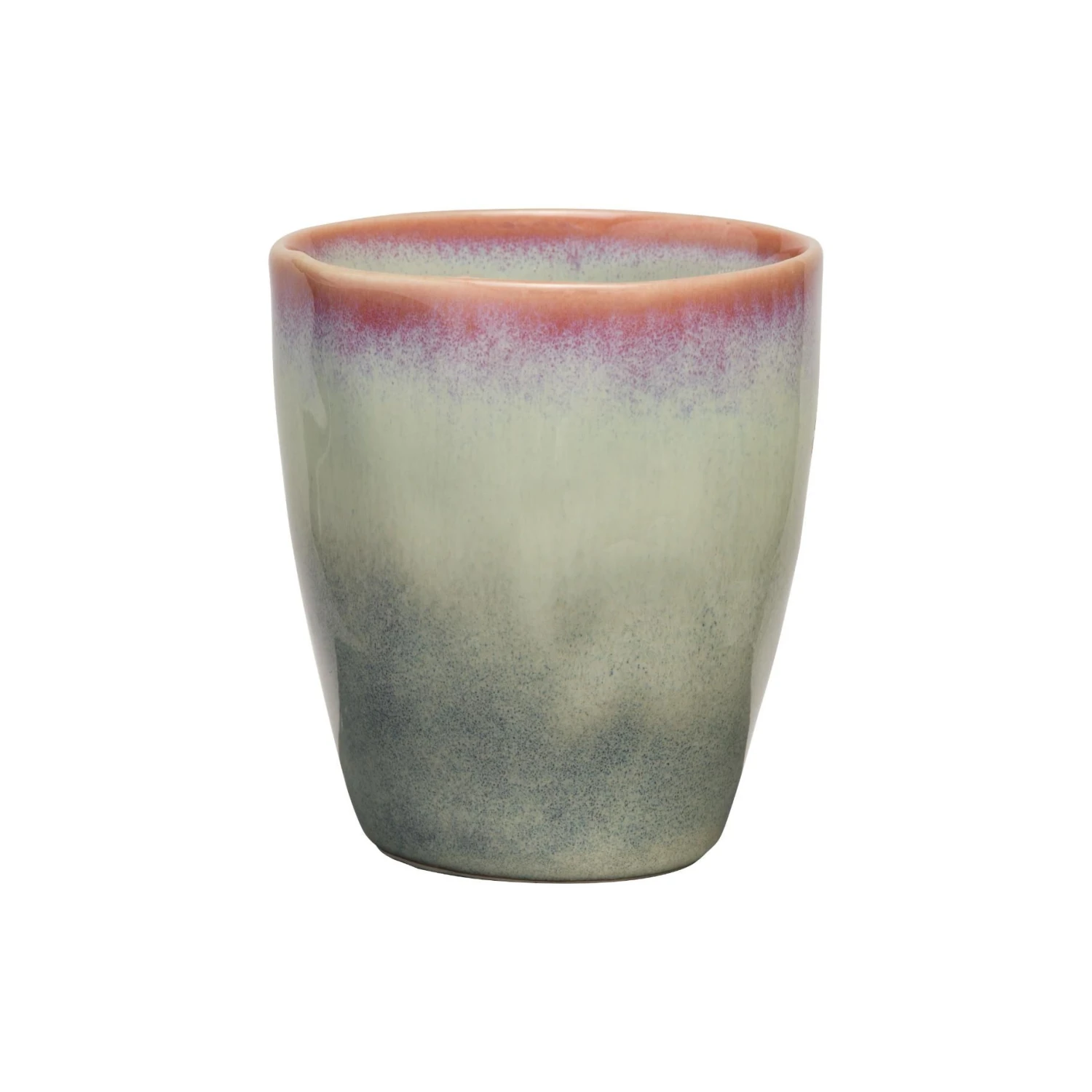 Beker 22cl D7,5 Cm Trentino 1 Beker 22cl D7,5 Cm Trentino