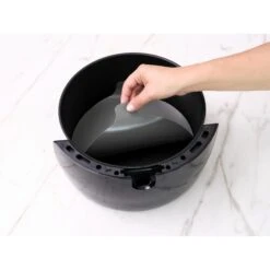 Nostik Herbruikbaar Beschermfolie Airfryer 9 Nostik Herbruikbaar Beschermfolie Airfryer -Marskramer Verkoop 103 5900 5 1