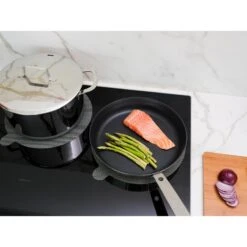 Nostik Inductieplaat Beschermers Set Van 4 5 Nostik Inductieplaat Beschermers Set Van 4 -Marskramer Verkoop 103 5955 5 1