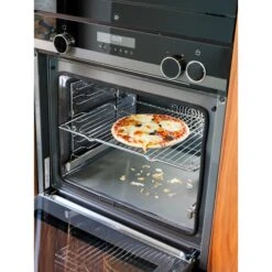 Nostik Oven Beschermer 5 Nostik Oven Beschermer -Marskramer Verkoop 103 5986 5 1