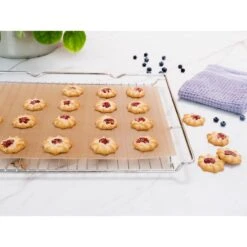 Nostik Herbruikbare Bakfolie -Marskramer Verkoop 103 6006 3 1 1