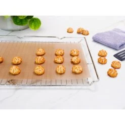 Nostik Herbruikbare Bakfolie -Marskramer Verkoop 103 6006 5 1