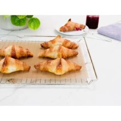 Nostik Herbruikbare Bakfolie -Marskramer Verkoop 103 6006 8 1 1