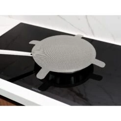 Nostik Anti Spatdeksel 28 Cm -Marskramer Verkoop 103 6013 3 1 1