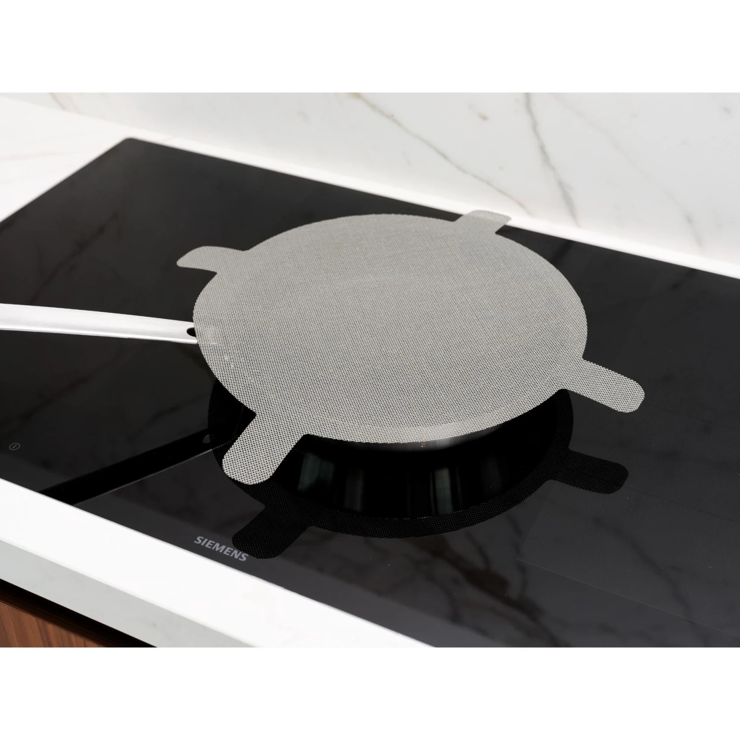 Nostik Anti Spatdeksel 32 Cm 3 Nostik Anti Spatdeksel 32 Cm - Afbeelding 3