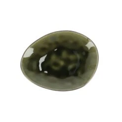 Bord 15x11,5 Cm Streetfood Festival Assorti