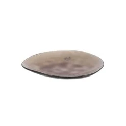 Bord 15x11,5 Cm Streetfood Festival Assorti -Marskramer Verkoop 103 6729 8