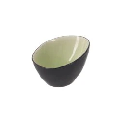 Schaal 10,5x8xh6 Cm Streetfood Festival Assorti 24 Schaal 10,5x8xh6 Cm Streetfood Festival Assorti -Marskramer Verkoop 103 6859 12