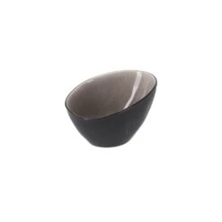 Schaal 10,5x8xh6 Cm Streetfood Festival Assorti 19 Schaal 10,5x8xh6 Cm Streetfood Festival Assorti -Marskramer Verkoop 103 6859 7