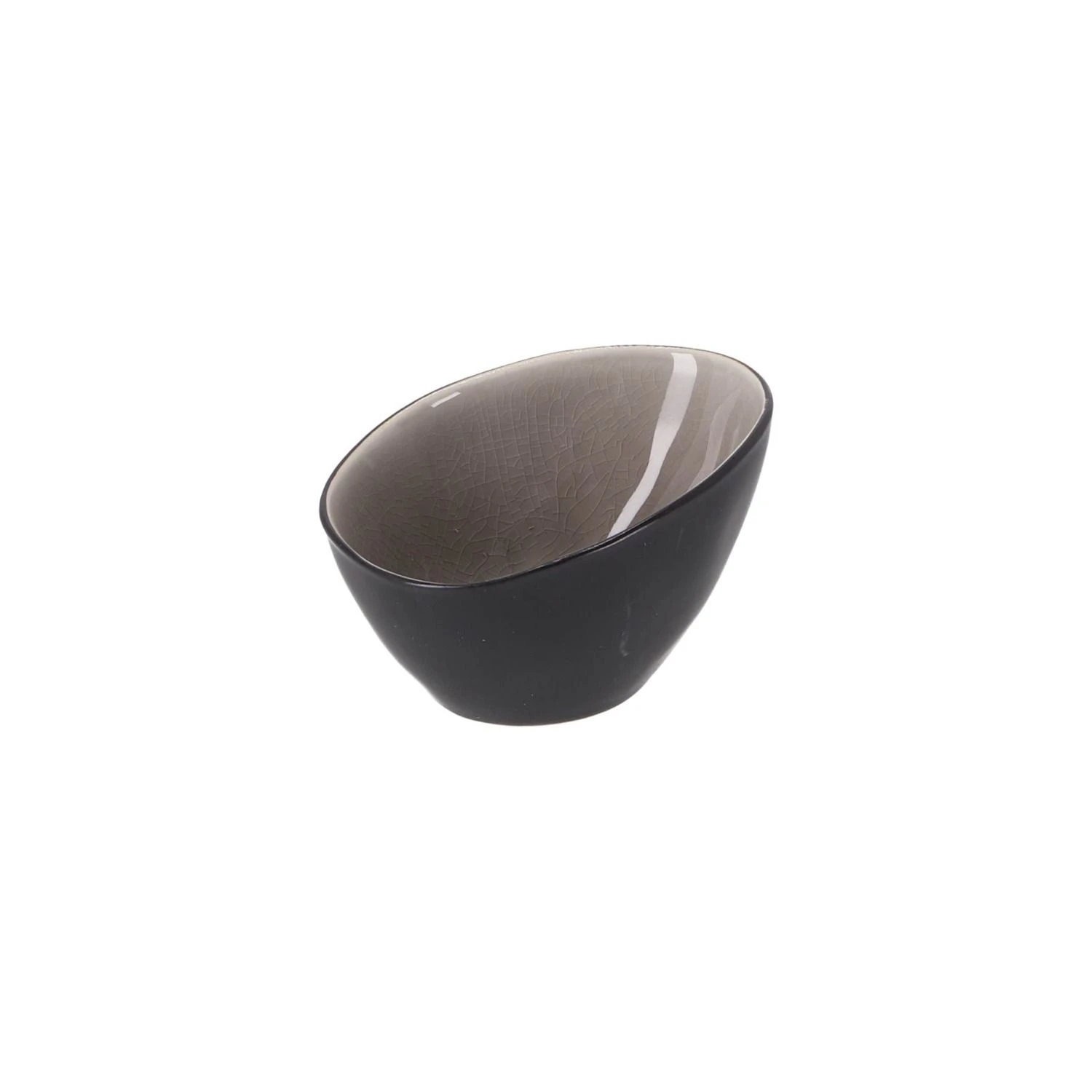 Schaal 10,5x8xh6 Cm Streetfood Festival Assorti 7 Schaal 10,5x8xh6 Cm Streetfood Festival Assorti - Afbeelding 7