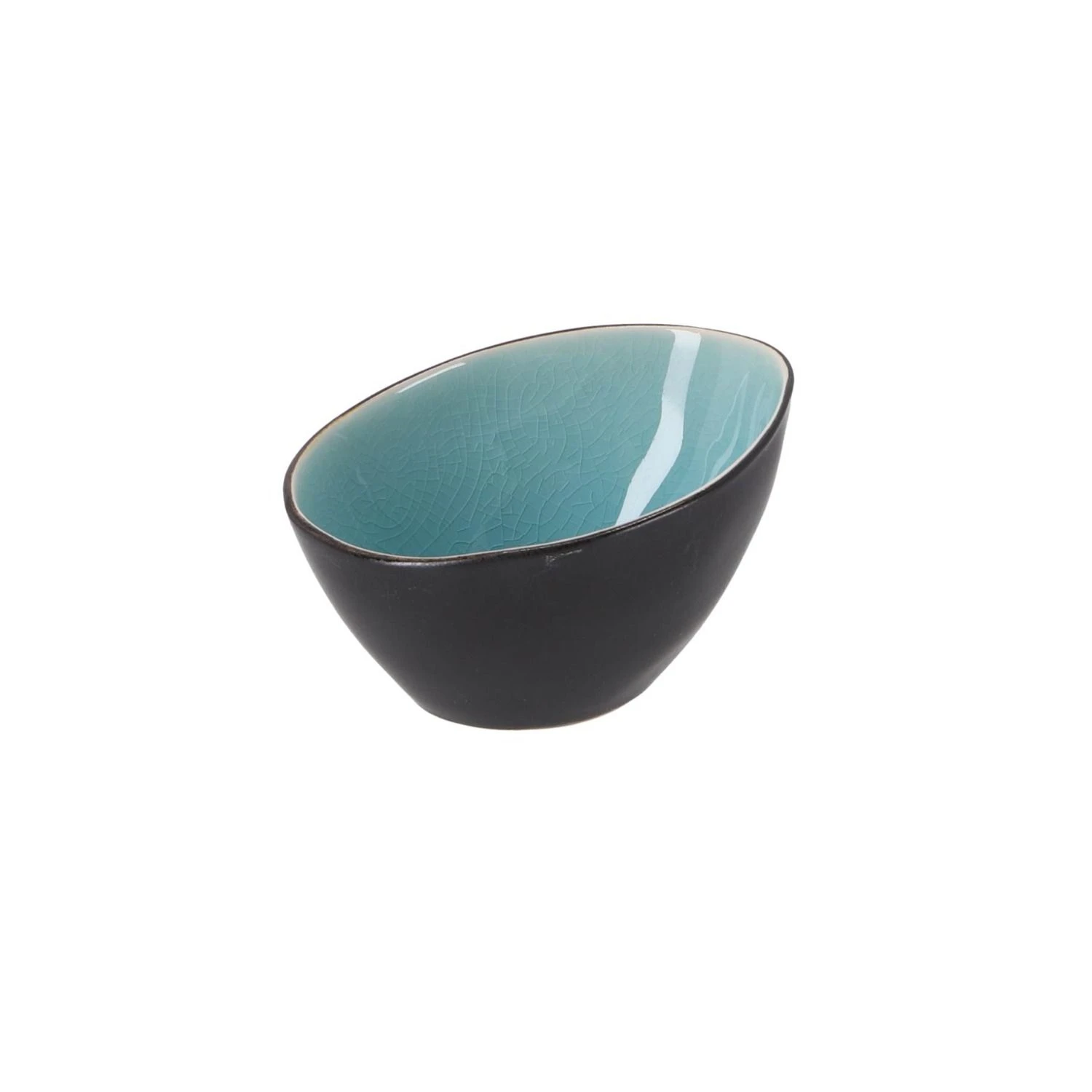 Schaal 10,5x8xh6 Cm Streetfood Festival Assorti 8 Schaal 10,5x8xh6 Cm Streetfood Festival Assorti - Afbeelding 8