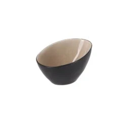 Schaal 10,5x8xh6 Cm Streetfood Festival Assorti 21 Schaal 10,5x8xh6 Cm Streetfood Festival Assorti -Marskramer Verkoop 103 6859 9