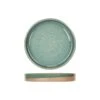 Bord D15 Cm Basalt Ocean Green 9 Bord D15 Cm Basalt Ocean Green -Marskramer Verkoop 103 6931 1