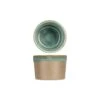 Aperopotje D5,8xh4 Cm Basalt Ocean Green 8 Aperopotje D5,8xh4 Cm Basalt Ocean Green -Marskramer Verkoop 103 7105 1