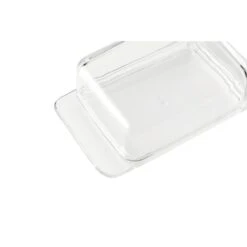 Montana Glazen Botervloot -Marskramer Verkoop 103 7210 4 1