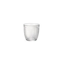 Glas Line 29 Cl Set Van 6 Bormioli Rocco