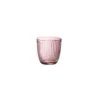 Glas Line 29 Cl Roze Set Van 6 Bormioli Rocco -Marskramer Verkoop 103 7772 1
