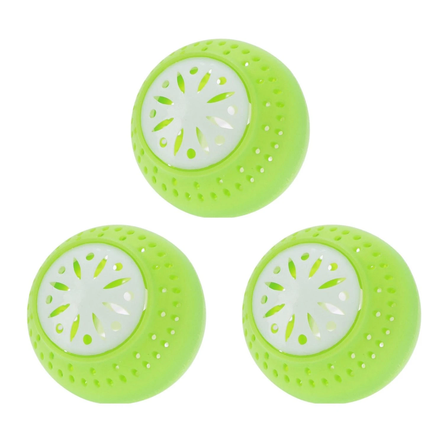 Luchtverfrisser Voor Koelkast 2 Luchtverfrisser Voor Koelkast - Afbeelding 2