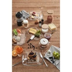 Montana Glazen Bierpulshotglas 30ml 6 Montana Glazen Bierpulshotglas 30ml -Marskramer Verkoop 103 7872 3 1