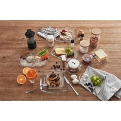 Montana Glazen Bierpulshotglas 30ml 7 Montana Glazen Bierpulshotglas 30ml -Marskramer Verkoop 103 7872 4 1