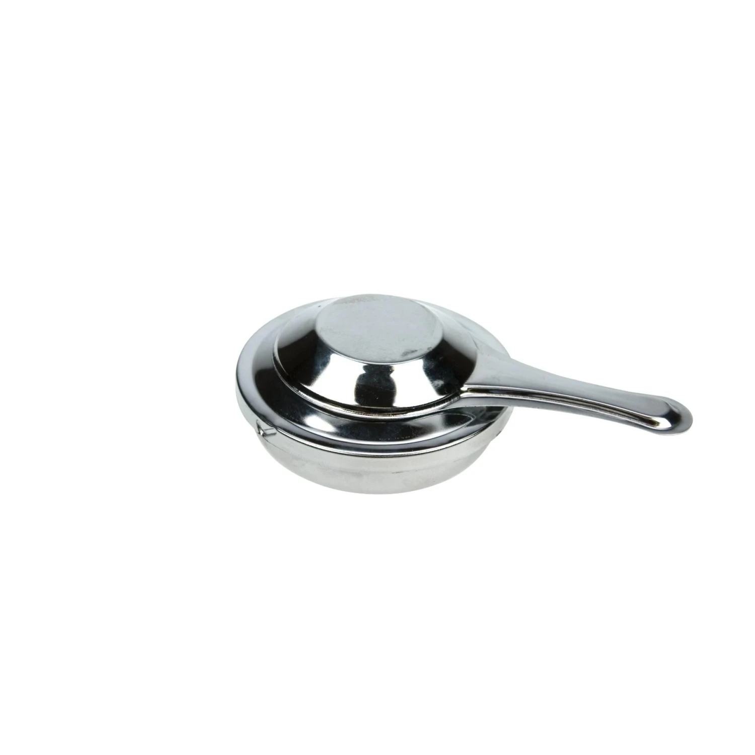 Fondue Brander 1 Fondue Brander