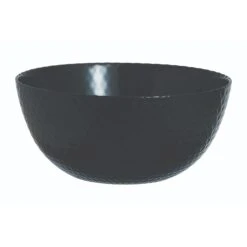 Slakom D24 Cm Pampille Zwart